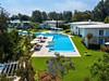 Cornelia Azura Villas #2